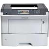 Lexmark MS610de A4 B/N - Ottimo