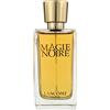 Lancome Magie Noire Eau De Toilette 75 ML