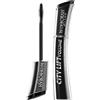Deborah City Lift Volume Tubing Mascara