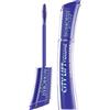Deborah City Lift Volume Tubing Mascara