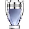 Rabanne Invictus Eau De Toilette 30 ML