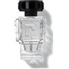 Rabanne Phantom Parfum 30 ML