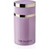 Trussardi Elegantly Cool Eau De Parfum Lumineuse 60 ML
