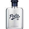 Ralph Lauren Polo 67 Eau De Parfum Extreme 125 ML