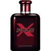 Ralph Lauren Polo Red Eau De Parfum Extreme 125 ML
