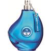 NORTH SAILS Ocean Eau De Toilette 100 ML