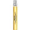 Maison Margiela Replica Chasing Sunset Eau De Toilette 10 ML