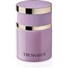 Trussardi Elegantly Cool Eau De Parfum Lumineuse 30 ML