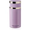 Trussardi Elegantly Cool Eau De Parfum Lumineuse 90 ML