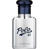 Ralph Lauren Polo 67 Eau De Parfum Extreme 40 ML