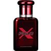 Ralph Lauren Polo Red Eau De Parfum Extreme 40 ML