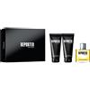 Reporter Cofanetto Reporter For Men Eau De Toilette