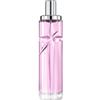Mugler Starlicious Berry Licorice Eau Gourmande Fragrance Mist 75 ML
