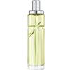 Mugler Starlicious Pistachio Praline Eau Gourmande Fragrance Mist 75 ML
