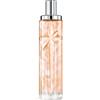 Mugler Starlicious Pineapple Musk Eau Gourmande Fragrance Mist 75 ML