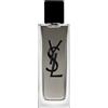 Yves Saint Laurent Myslf Eau De Toilette Intense 60 ML
