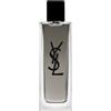 Yves Saint Laurent Myslf Eau De Toilette Intense 100 ML