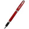 Gullor Penna a sfera Roller 601 - rosso
