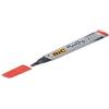 BIC Marking 2300 ECOlutions - Marcatori permanenti - Rosso
