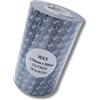 Tecnocarta Rotoli Ribbon (1, 110x300)