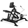 Diamond Row Machine Diamond Professional Serie FLEX