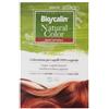 Bioscalin Natural Color Rame Naturale 70 G