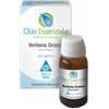 ERBORISTERIA MAGENTINA SRL Verbena Grasse Olio Essenziale 10 Ml