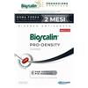 GIULIANI SPA Bioscalin prodensity 60 compresse promo
