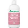 POLIFARMA BENESSERE SRL Bergamon intimo lenitivo 500 ml