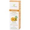 FARMADERBE SRL Calendula pomata 100 ml