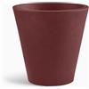 Serralunga NEW POT - 50x50x50ø SERRALUNGA