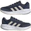 adidas Scarpe Corsa Running Sneakers UOMO Adidas Blu ASTRASTAR