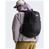 North Face The North Face Zaino Bag Backpack Nero Hot Shot Special Edition