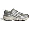 adidas Scarpe Sneakers UOMO Adidas Crazychaos 2000 Grigio Silver sportswear