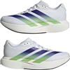 adidas Scarpe da Corsa Running UOMO Adidas Adizero Pacer M Bianco