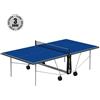 Cornilleau Tavolo Ping Pong Cornilleau TECTO OUTDOOR
