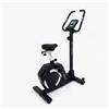 Jk Fitness Cyclette JK Fitness JK 263 Compatibile APP Zwift e Kinomap