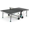 Cornilleau Tavolo ping pong 300X Outdoor Cornilleau