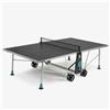 Cornilleau Tavolo ping pong 200X Outdoor Cornilleau