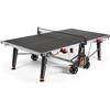 Cornilleau Tavolo ping pong 600X Outdoor Cornilleau