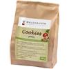 Waldhausen Biscotti Per Cavalli Apfel, Mela E Banana - Snack Nutriente E Gustoso Per La Cura E Il Benessere Del Cavallo - 500g