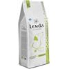 Lenda VET Leishmaniasis 10kg - Crocchette Veterinarie Leishmaniosi Immunomodulatore per Cani Giovani/Adulti Tutte le Razze - Cibo Cane Probiotici Antiossidanti