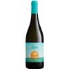 Donnafugata LIGHEA Zibibbo Sicilia 2023 Donnafugata