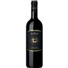 Marchesi Antinori NOBILE di MONTEPULCIANO DOCG 2023 La Braccesca Antinori