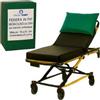 Doctorpoint Federa In Tnt Barella - Verde - 55x70cm - 25gr/Mq