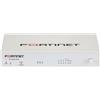 Fortinet FORTIGATE-50G FIREWALL HARDWARE PIU 3 ANNI DI SERVIZI FORTICARE PREMIUM E FORTIGUARD UTP