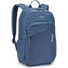 Thule Zaino porta PC da 16 personalizzabile Thule Indago Nero 23L personalizzate o neutre