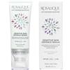 Rosalique Sensitive Skin Defence SPF25 Serum 60ml