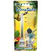 JBL TerraSafe 61516 - Serratura per terrari con 2 chiavi incluse