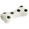 AqpetFriends Giochi Per Cani Latex Osso Di Gomma Sport Con Effetto Sonoro